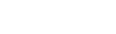 KITEBIZ
