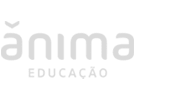 Grupo Ânima