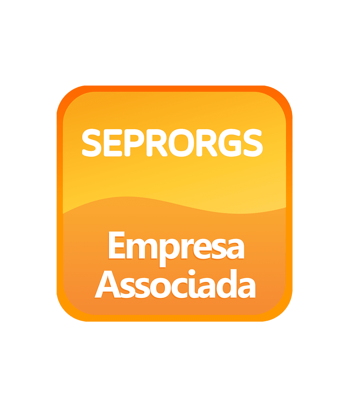 SEPRORGS, associada