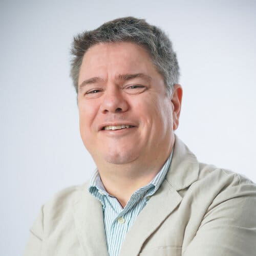 Henrique Portella