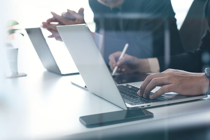 Deliver IT, escolha dos CIOs
