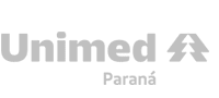 Unimed Paraná