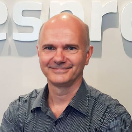 Marcelo Streck