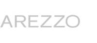 Arezzo