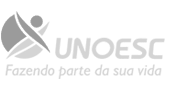 Unoesc