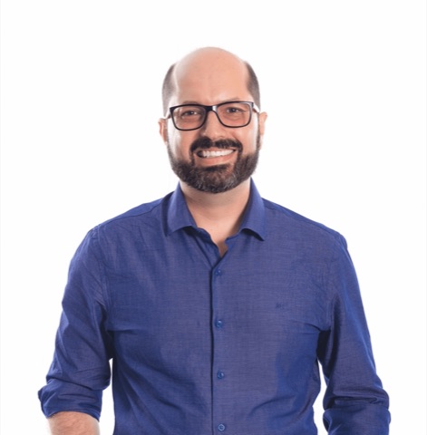 Paulo Garcia