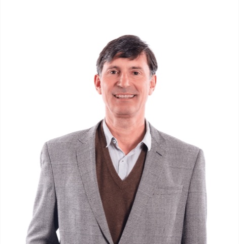 Pedro Chiesa